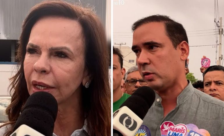 entrevistas-com-candidatos-ao-governo-do-to-no-2o-turno-|-g1