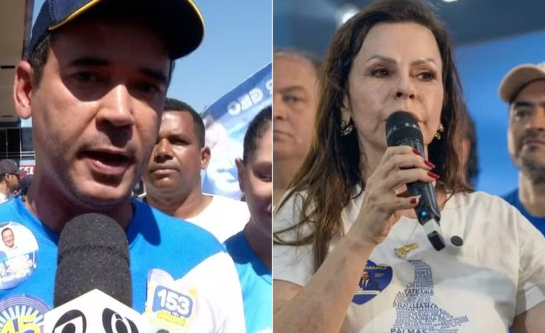 quaest-no-to,-2oturno:-vicentinho-junior,-49%;-professora-dorinha,-42%-|-g1