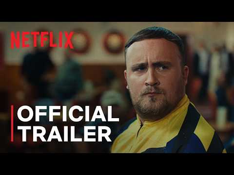beat-luke-littler-|-official-trailer-|-netflix