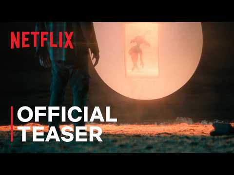 allen-|-official-teaser-|-netflix