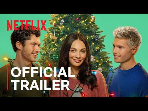 in-a-holidaze-|-official-trailer-|-netflix