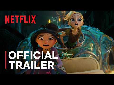 steps-|-official-trailer-|-netflix