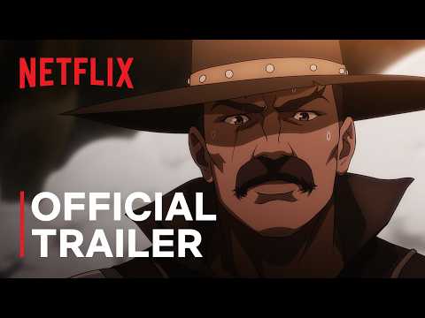 bass-x-machina-|-official-trailer-|-netflix