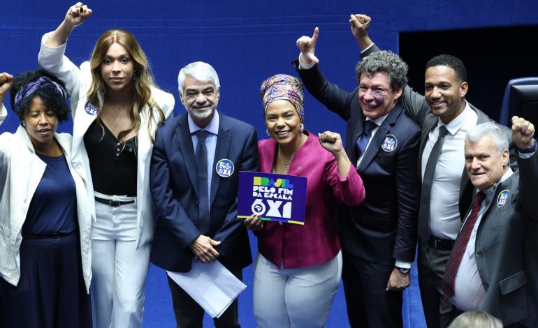 cut-elogia-fim-da-“massacrante”-6×1;-cni-quer-revisar-pec-aprovada