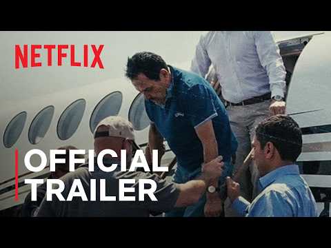 the-fall-of-el-mayo-|-official-trailer-|-netflix