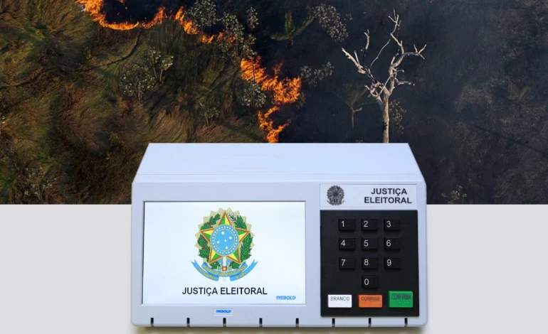 eleicao-presidencial-no-brasil-determinara-o-futuro-da-floresta-amazonica-–-climainfo