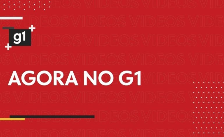 Candidatos ao governo do DF, AM, ES, RN e TO participam de entrevistas da Globo e afiliadas | G1