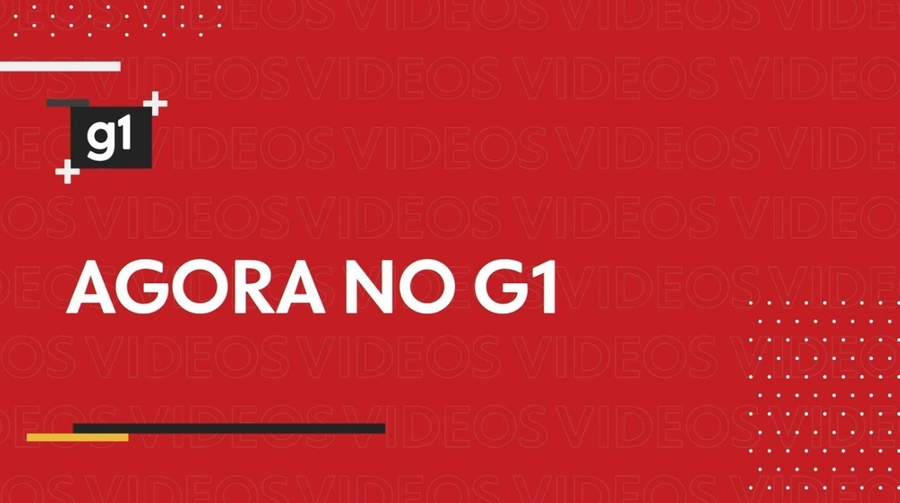 candidatos-ao-governo-do-df,-am,-es,-rn-e-to-participam-de-entrevistas-da-globo-e-afiliadas-|-g1