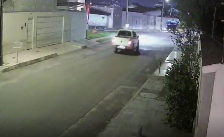 prisao-de-medico-e-estudante-e-convertida-em-preventiva-no-to-|-g1