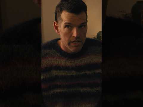 noah's-hotter-older-brother-has-some-zingers-nobody-wants-this-returns-oct.-22!