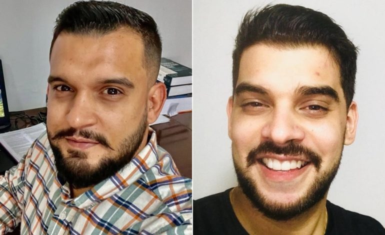 policia-investiga-se-reprovacao-motivou-tiros-em-casa-de-professora-|-g1