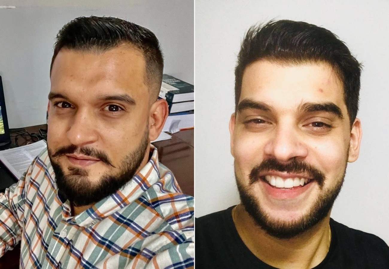 policia-investiga-se-reprovacao-motivou-tiros-em-casa-de-professora-|-g1