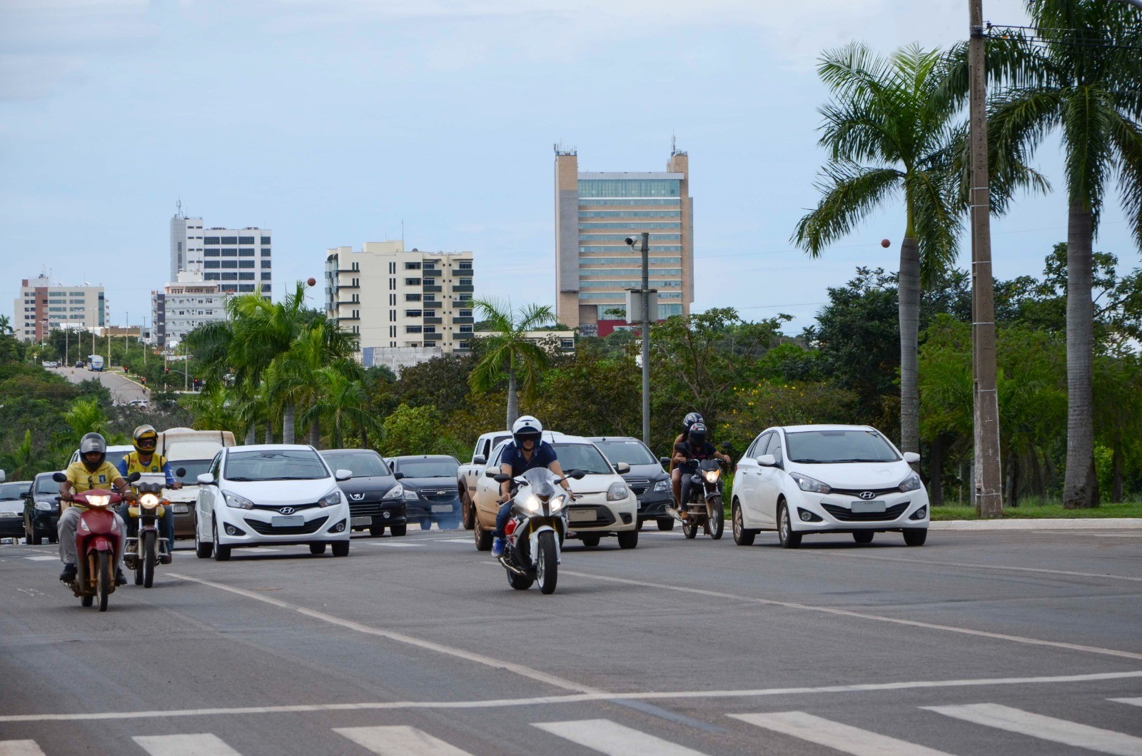 prazo-para-licenciamento-de-placas-3-a-0-termina-em-30-de-outubro-|-g1