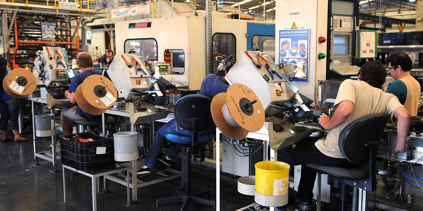atividade-economica-tem-alta-de-0,3%-em-agosto,-mostra-ibc-br