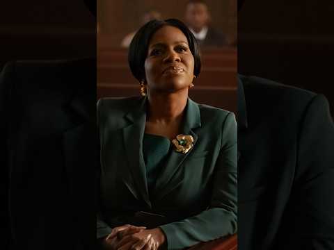 tyler-perry's-the-gospel-of-christmas-premieres-november-11-#tylerperry