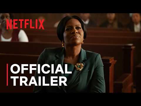 tyler-perry’s-the-gospel-of-christmas-|-official-trailer-|-netflix