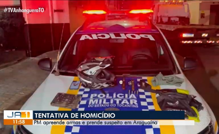 videos:-jornal-anhanguera-1a-edicao-to-de-sexta-feira,-16-de-outubro-de-2026