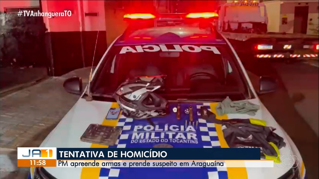 videos:-jornal-anhanguera-1a-edicao-to-de-sexta-feira,-16-de-outubro-de-2026