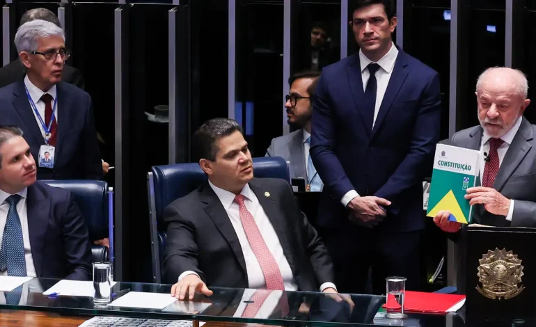 congresso-promulga-emenda-de-aposentadoria-especial-de-agente-de-saude