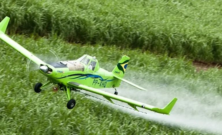 brasil-e-2o-maior-importador-de-pesticidas-proibidos-na-ue,-diz-oxfam