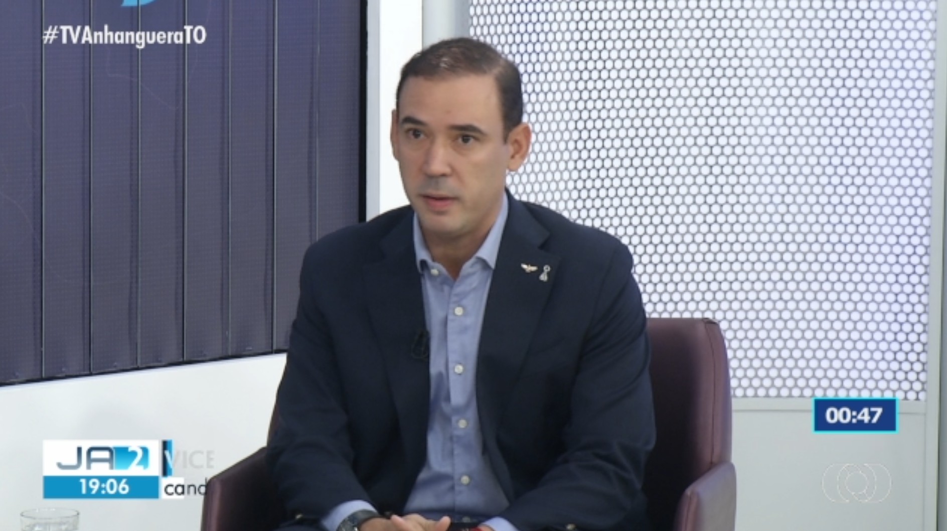 vicentinho-junior-(psdb)-participa-de-entrevista-no-ja2-|-g1
