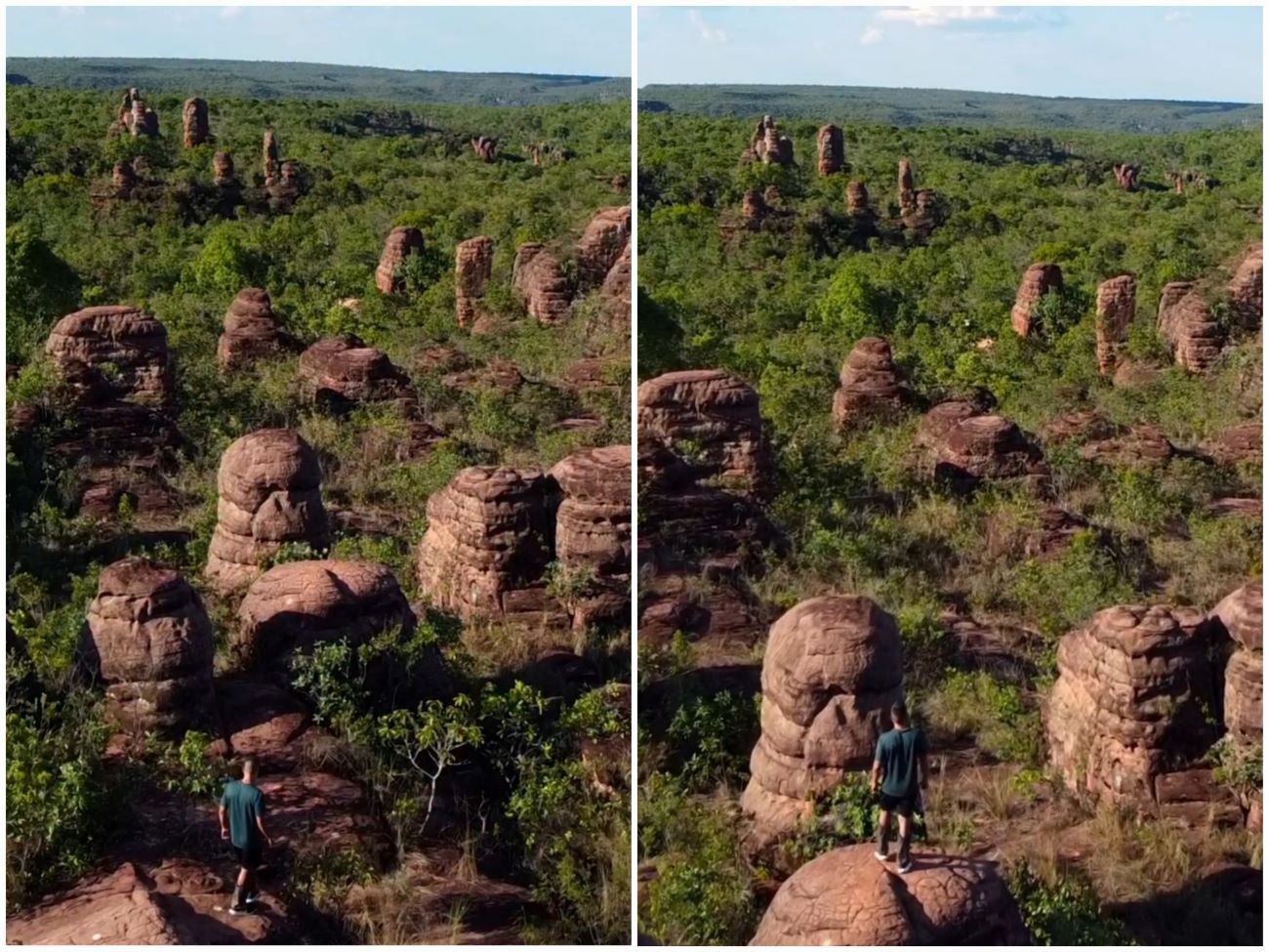 cidade-de-pedras:-conheca-cenario-natural-que-impressiona-turistas-|-g1