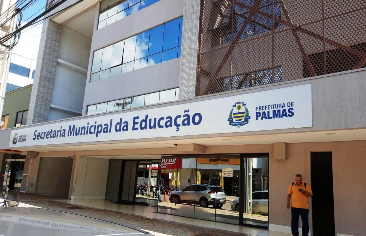 palmas-prorroga-validade-de-concurso-da-educacao-e-amplia-vagas-|-g1