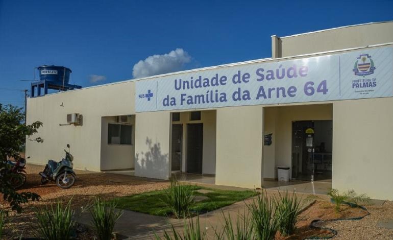 vigilante-e-rendido-por-dupla-e-tem-arma-roubada-em-unidade-de-saude-|-g1