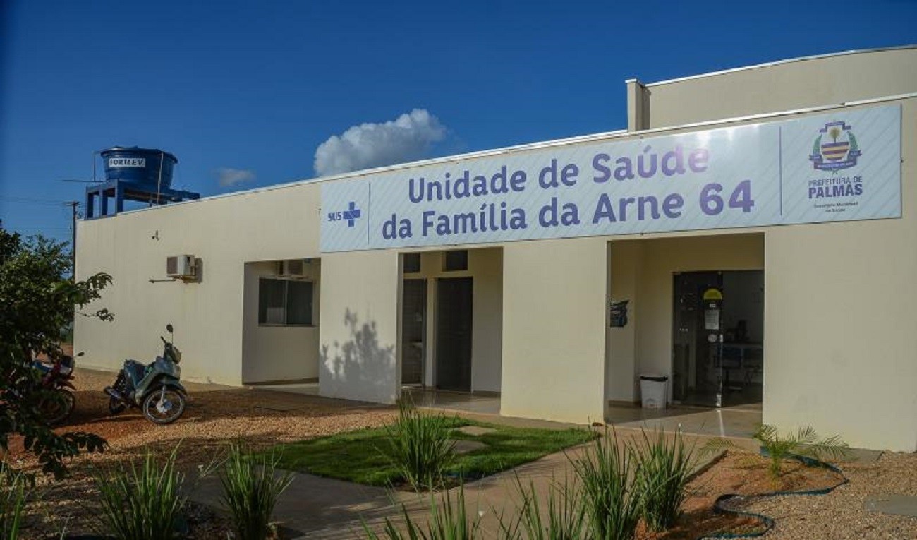 vigilante-e-rendido-por-dupla-e-tem-arma-roubada-em-unidade-de-saude-|-g1