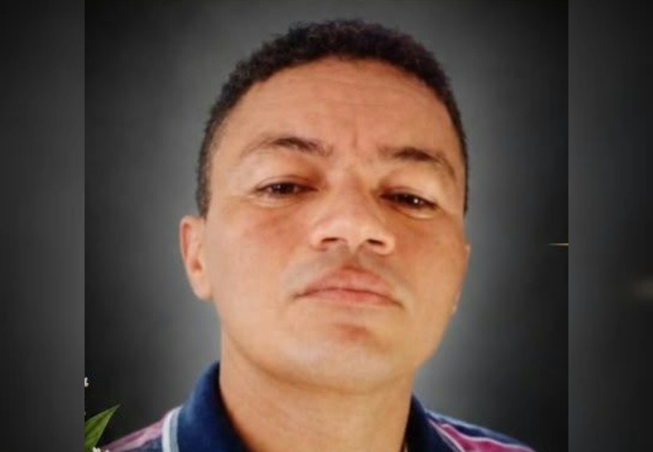 mototaxista-de-49-anos-morre-apos-perder-o-controle-da-moto-e-cair-|-g1