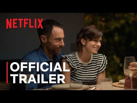 you,-me,-us-|-official-trailer-|-netflix