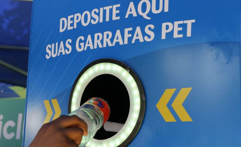 bb-recebe-ate-31-de-outubro inscricoes-para-projetos-de-impacto-social