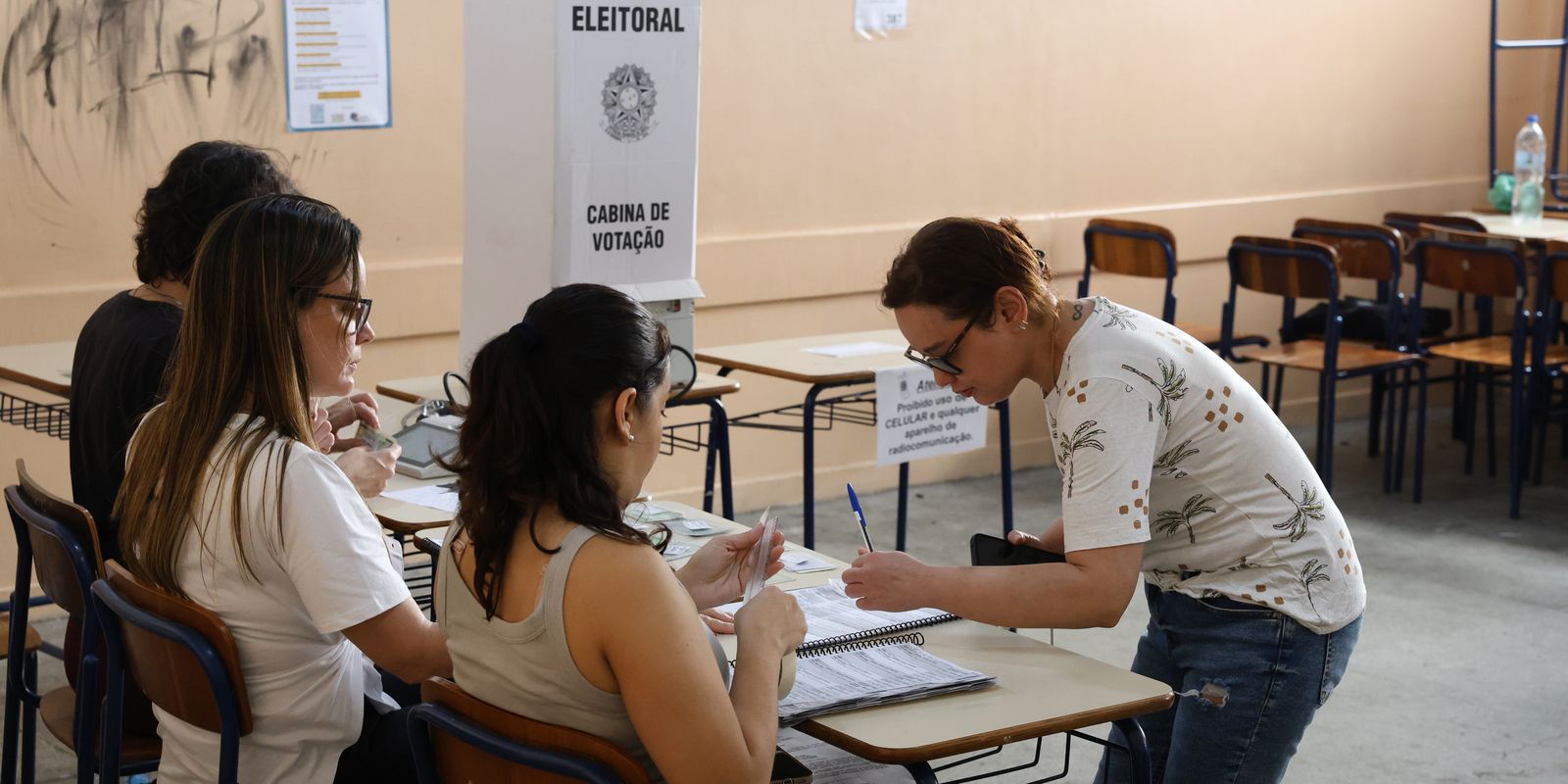 eleicoes:-quem-nao-votou-no-primeiro-turno-pode-participar-do-segundo
