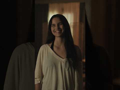you-wished-for-this-#obsession-is-coming-to-netflix-in-the-us-on-november-17.