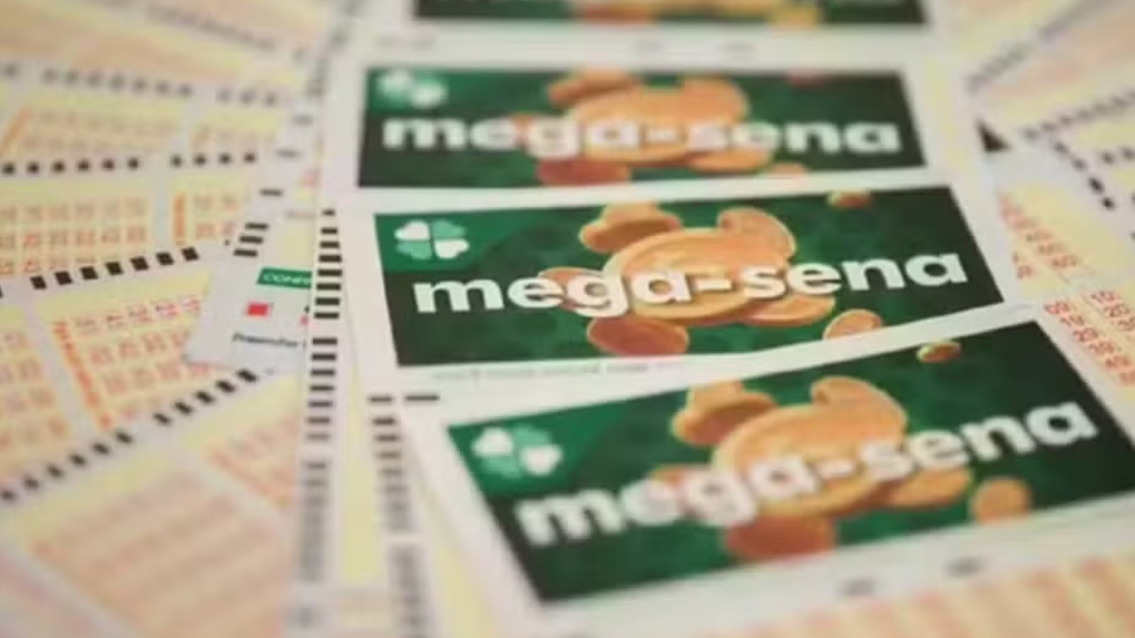 mega-sena:-bolao-de-palmas-acerta-quina-e-ganha-mais-de-r$-117-mil-|-g1