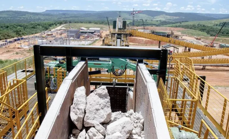 minerais-criticos-e-estrategicos-empregam-129-mil-pessoas-no-brasil