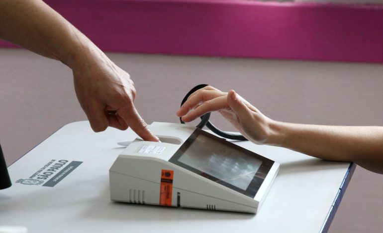 eleitor-sem-biometria-pode-votar-no-segundo-turno-das-eleicoes