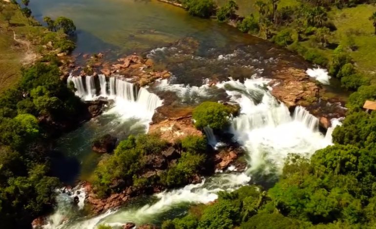 cachoeira-da-velha:-conheca-um-dos-cartoes-postais-do-jalapao-|-g1