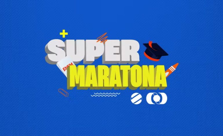 supermaratona-para-o-enem-2026:-veja-videoaulas-de-revisao-|-g1