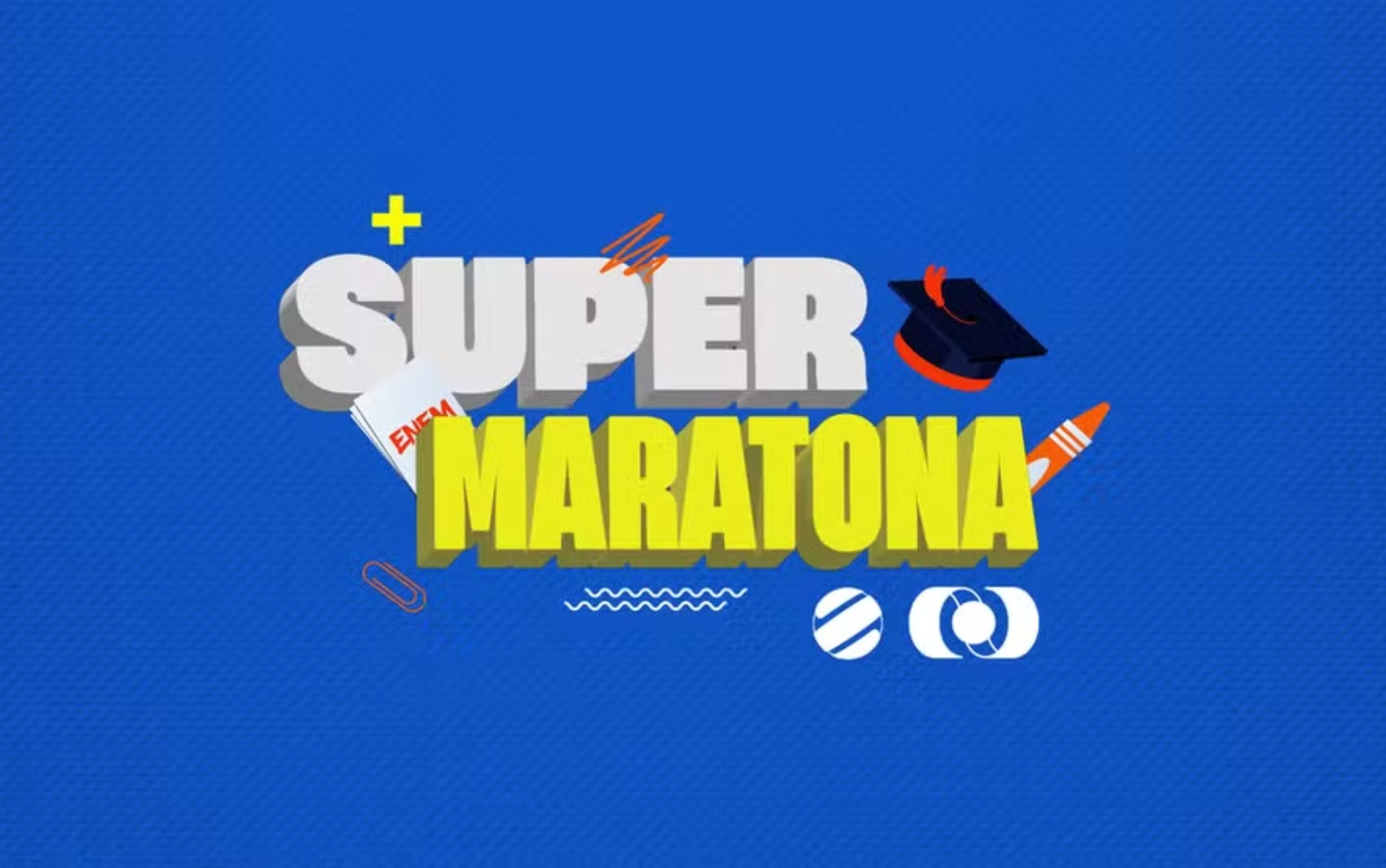 supermaratona-para-o-enem-2026:-veja-videoaulas-de-revisao-|-g1