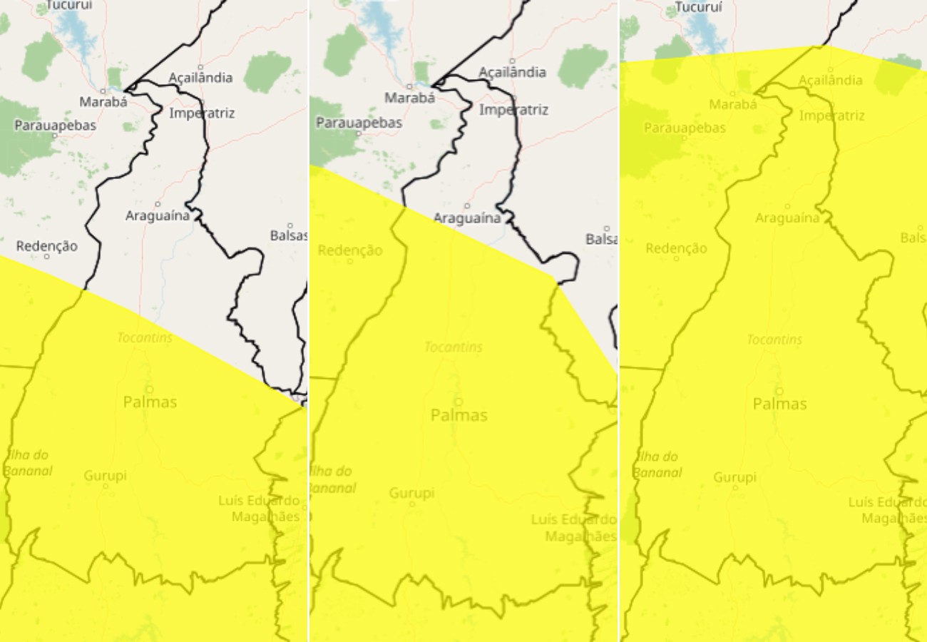 tocantins-tem-previsao-de-chuva-e-alerta-de-tempestade-|-g1