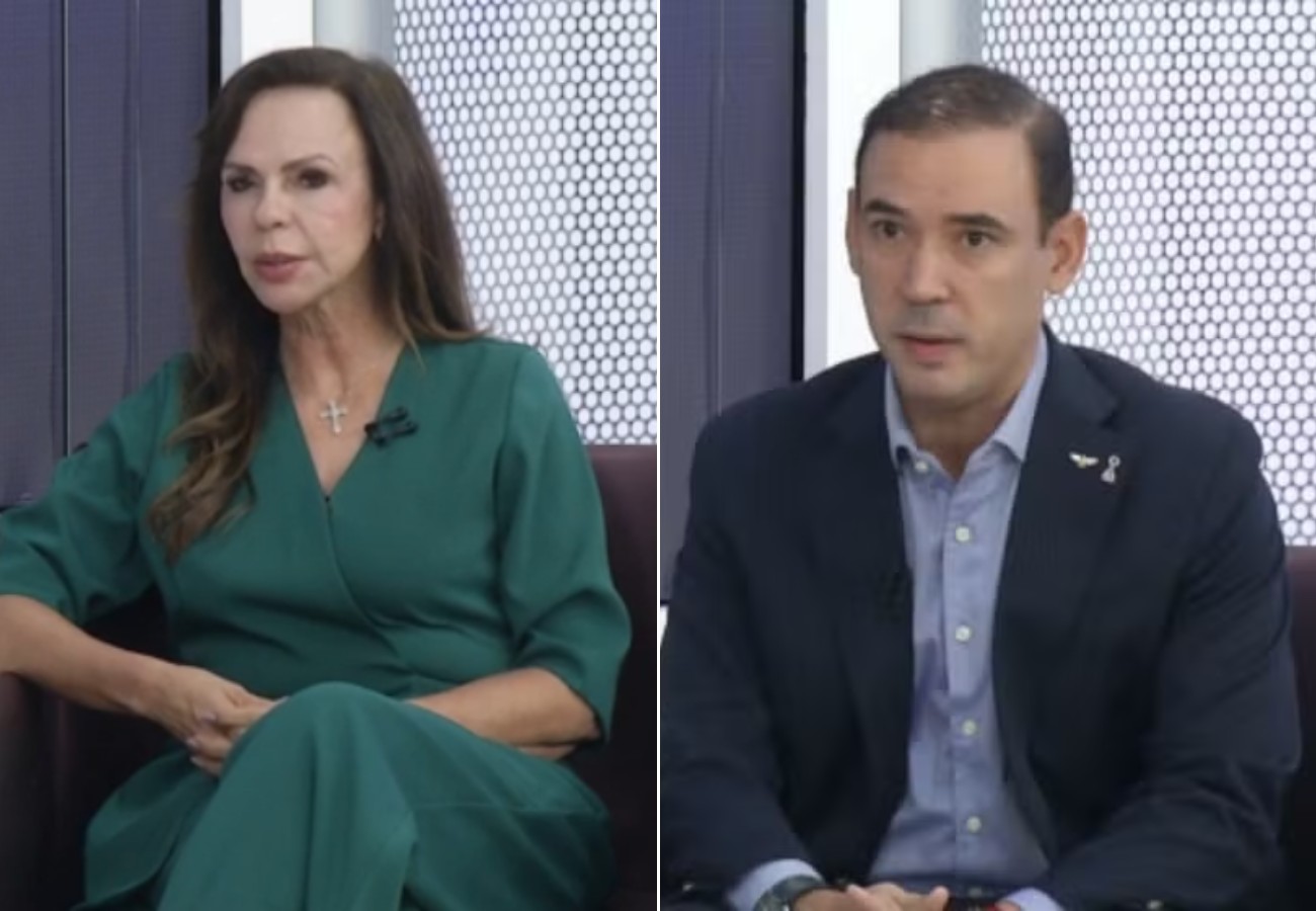 debate-para-o-governo-do-to-na-tv-anhanguera:-veja-data-e-horario-|-g1