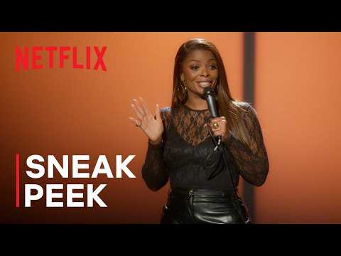 janelle-james:-how-romantic-|-sneak-peek-|-netflix