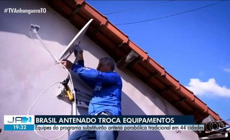 videos:-jornal-anhanguera-2a-edicao-to-de-segunda-feira,-19-de-outubro-de-2026