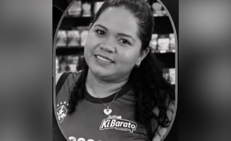 mulher-morre-afogada-enquanto-tomava-banho-em-rio-com-familiares-no-to-|-g1