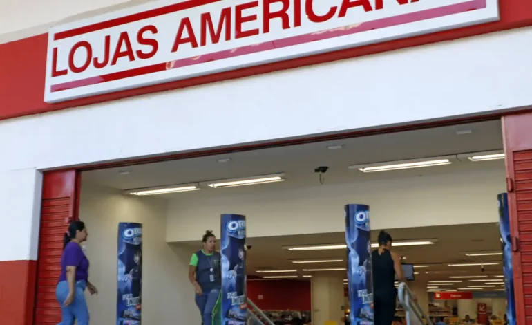 Justiça decreta fim da recuperação judicial da Americanas