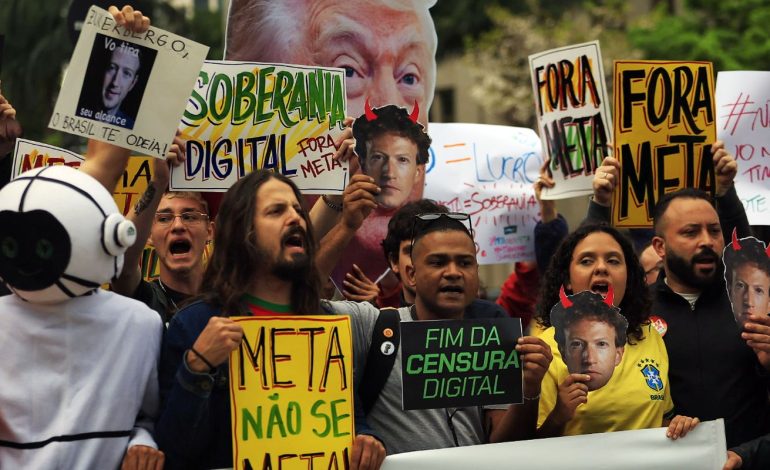 ato-em-sao-paulo-cobra-neutralidade-da-meta-nas-eleicoes