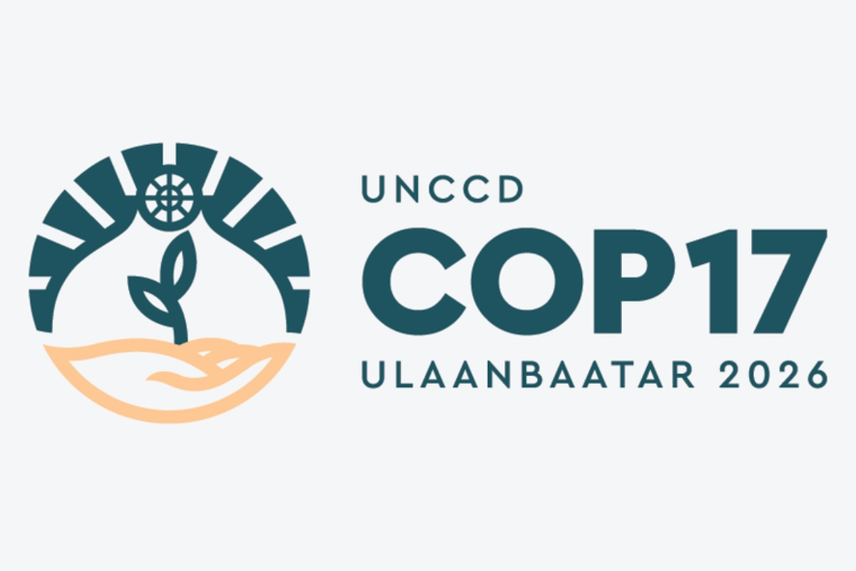 cop17-da-biodiversidade-comeca-com-objetivo-de-ampliar-protecao-da-natureza-–-climainfo