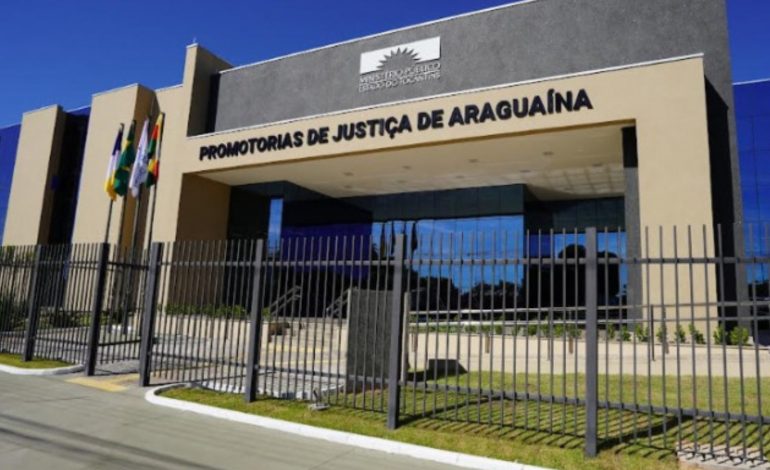 padrasto-e-condenado-a-45-anos-de-prisao-por-abusar-de-duas-enteadas-|-g1