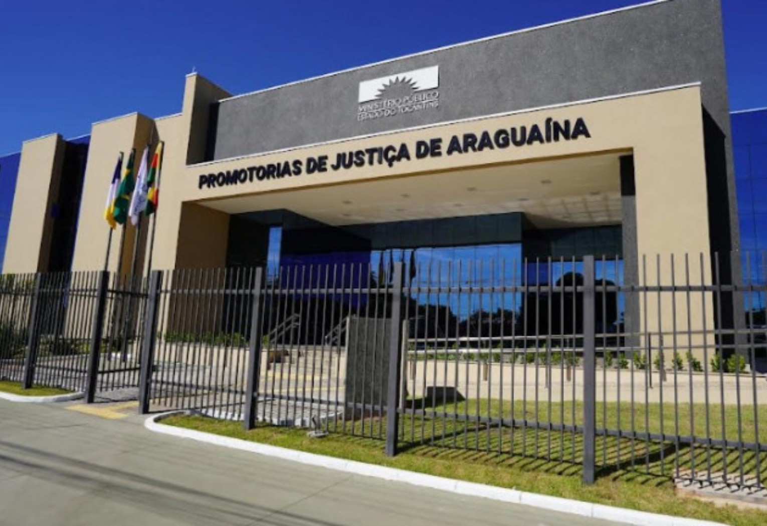 Padrasto é condenado a 45 anos de prisão por abusar de duas enteadas | G1